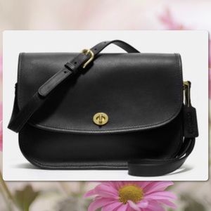 citi trends mini backpacks